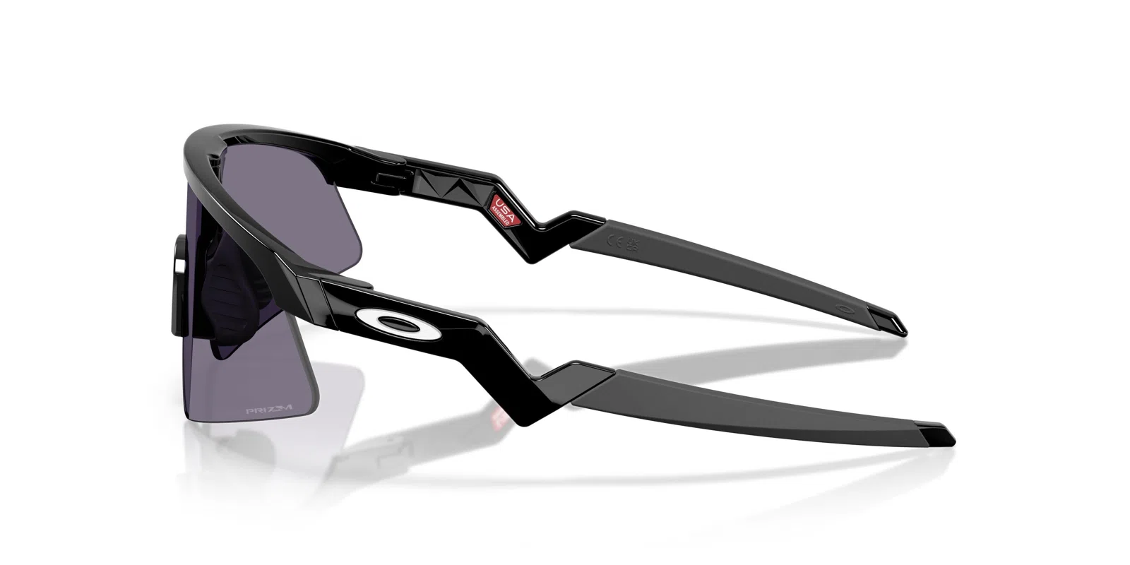 Oakley Resistor Sweep 9015 Sunglasses - view 53
